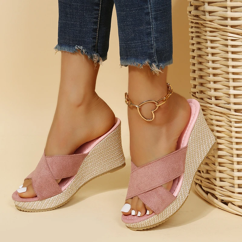 Valenzora | Orthopedic Women's Sandals Design
