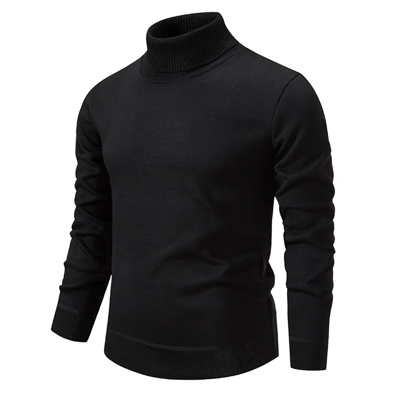 wool sweater