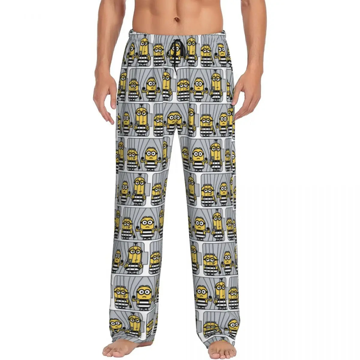 Valenzora | Comfortable lounge pants