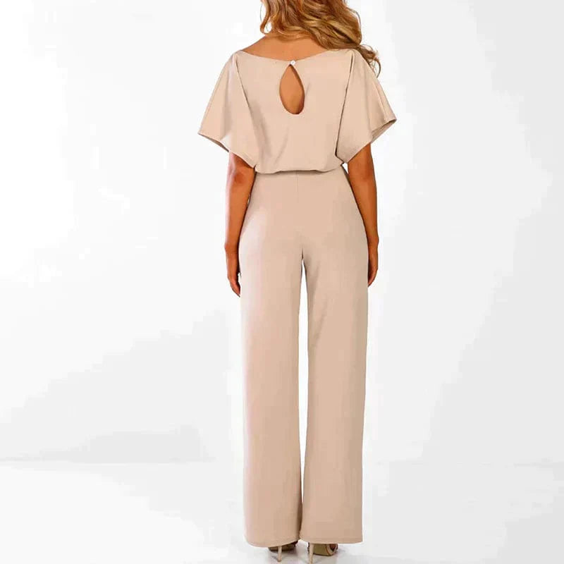 Valenzora | Elegante und bequeme Damenkombination