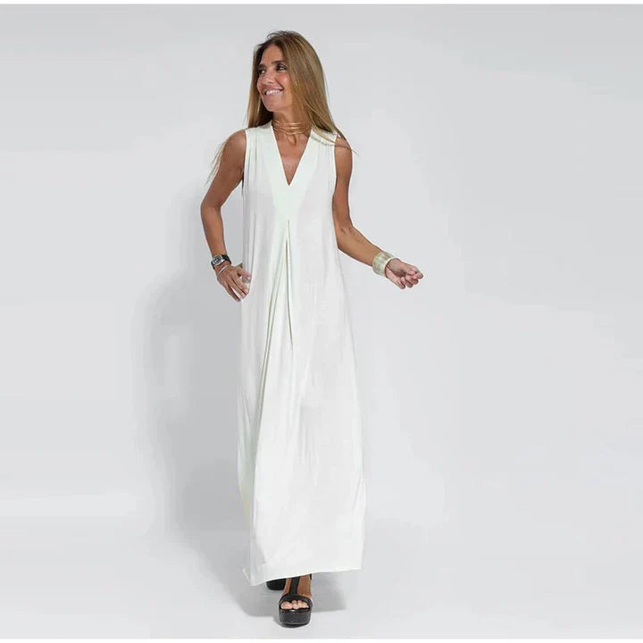 Kleid mit GRATIS KLEID