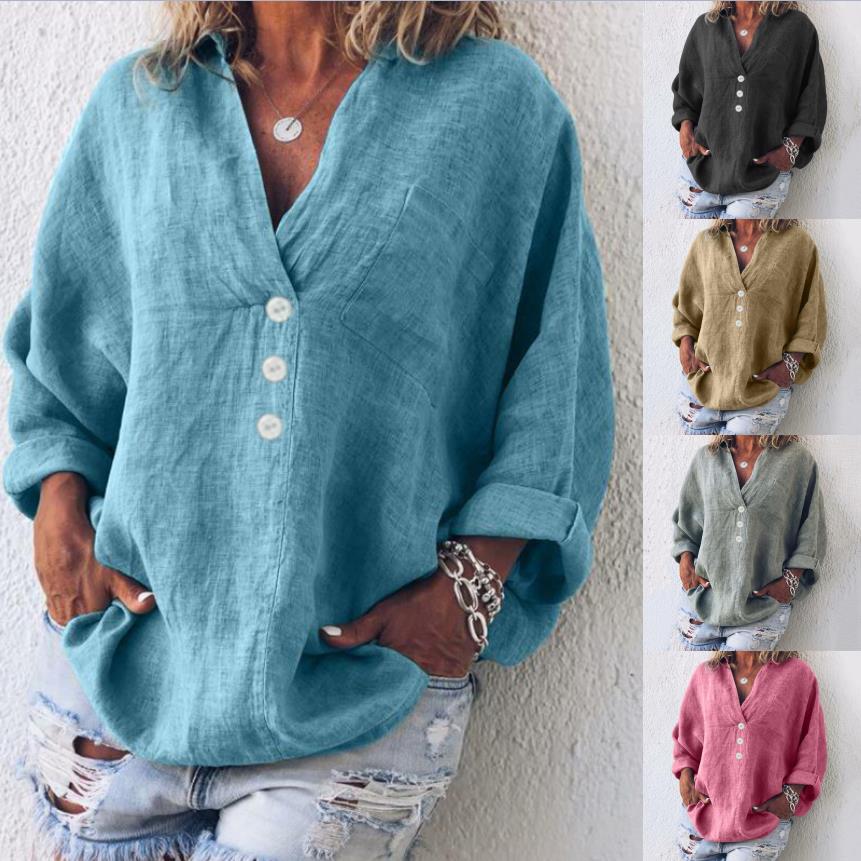 Valenzora | Stylish blouse