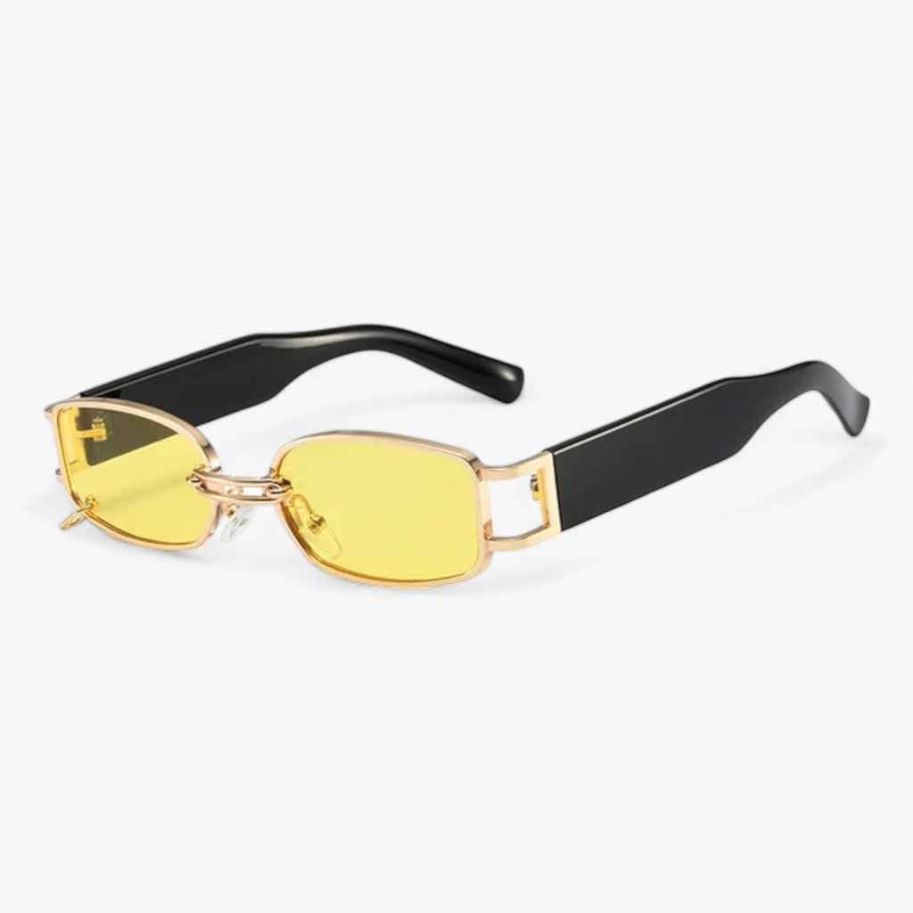 Sunglasses - Elegant style and UV protection