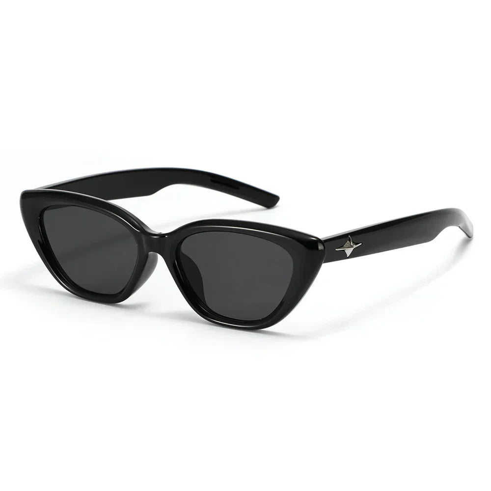 Valenzora | Marry The Night sunglasses