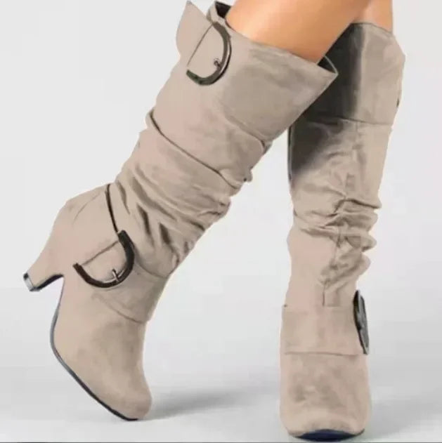 Valenzora | Bequeme Schuhe für jeden Tag