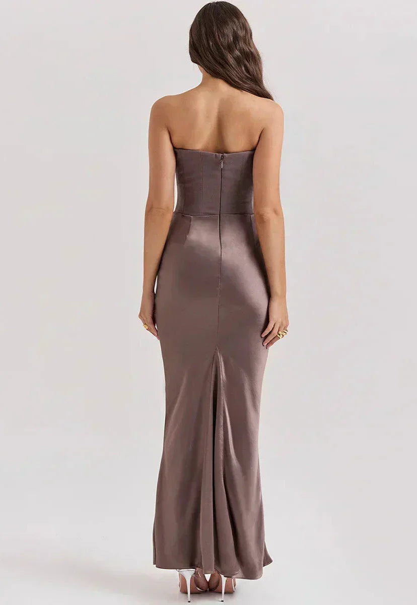 Valenzora | Sophisticated evening dress