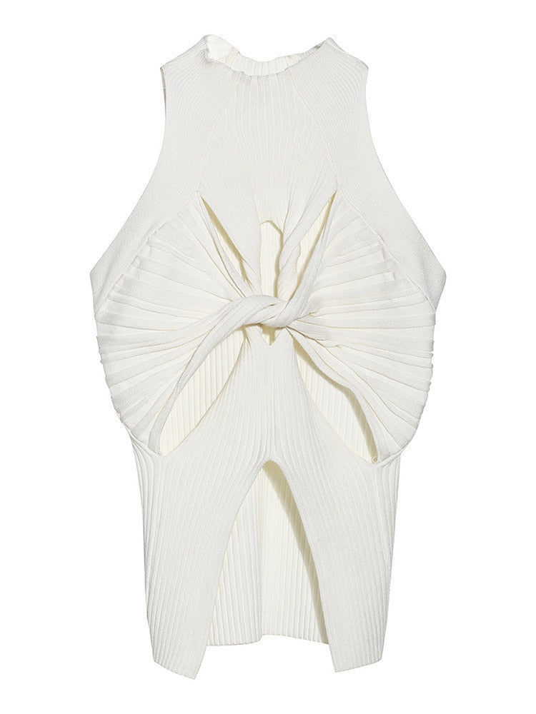 Valenzora | Exceptional Mind Tank Top