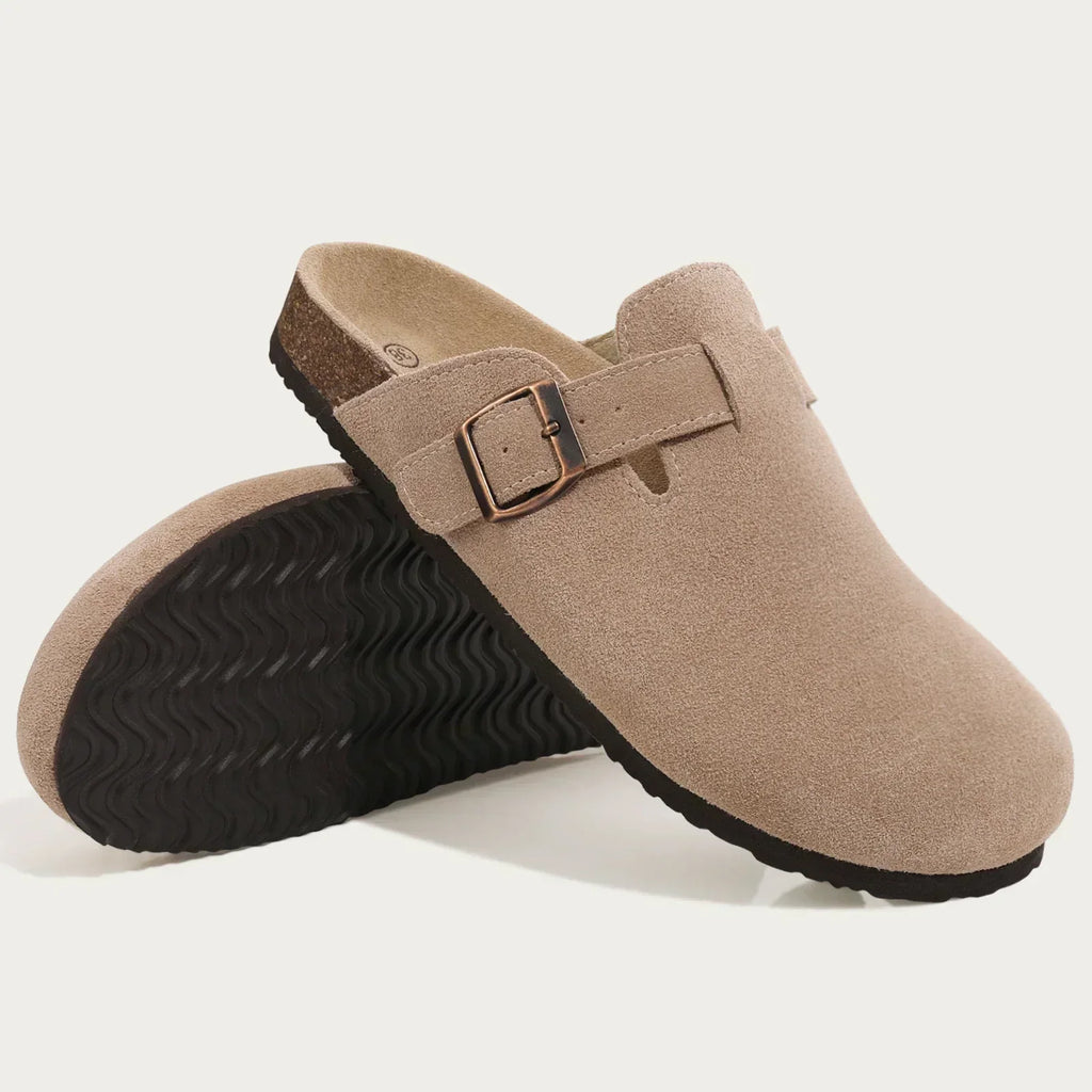 Valenzora | Women's Sandals Shoes