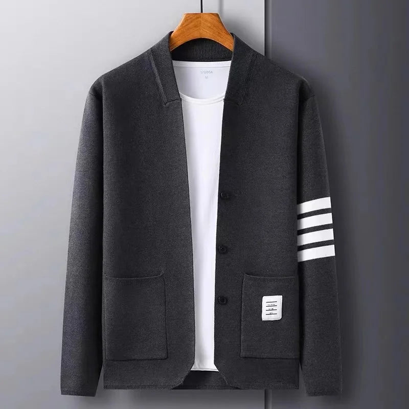 Valenzora | Strickjacke