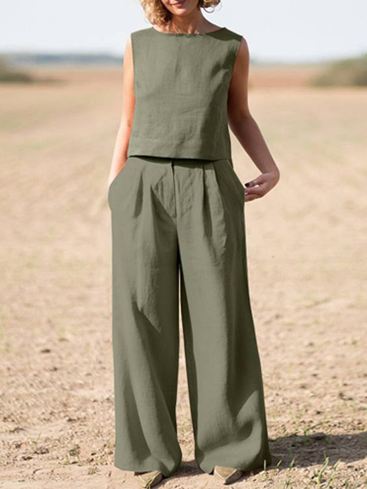 Valenzora | 2-piece costume for women