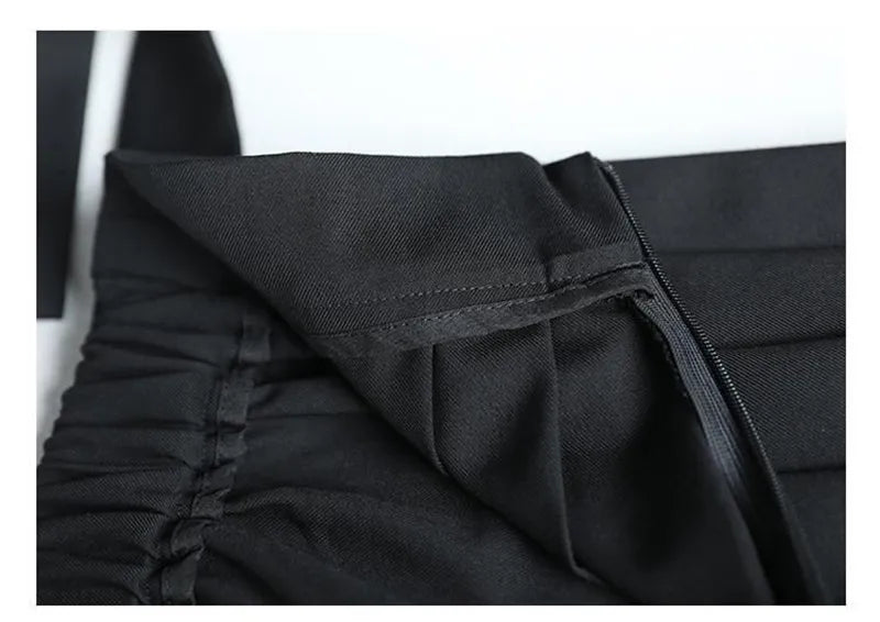Valenzora | Find your peace. The thoughts of trousers.