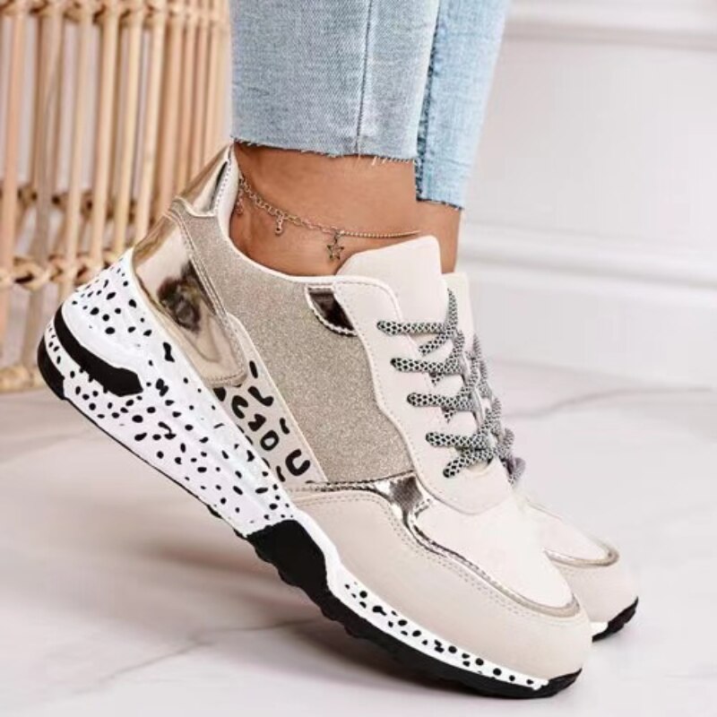 Valenzora | Casual and fashionable summer shoes