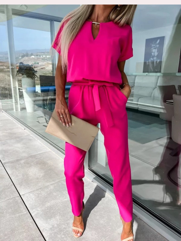 Valenzora Stroll Sparkle One-Piece