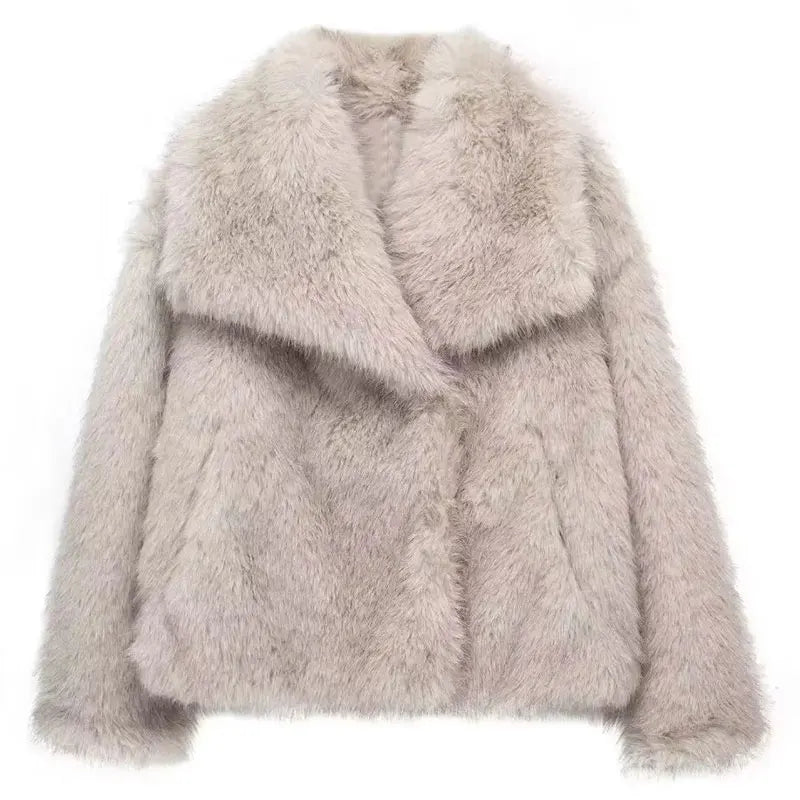 Valenzora | Stylish cardigan