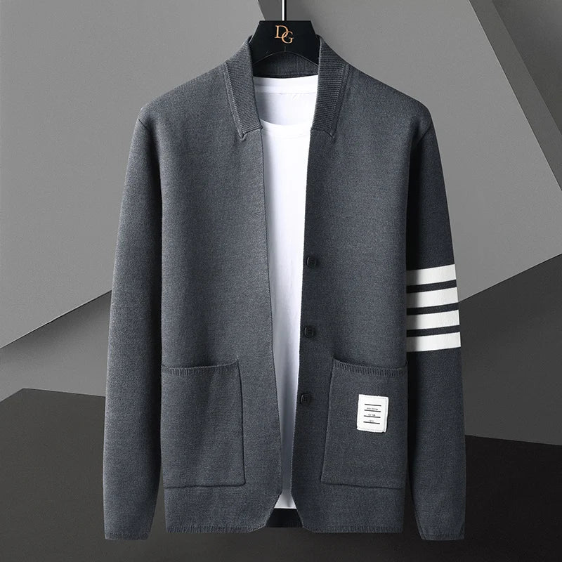 Valenzora | Strickjacke