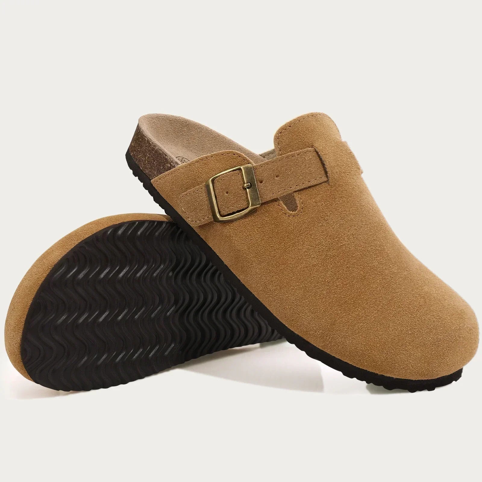 Valenzora | Women's Sandals Shoes
