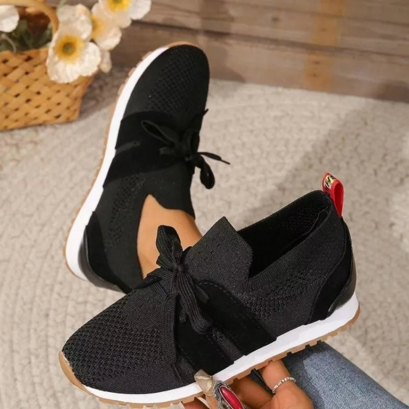 Luciana | Orthopedic sneakers