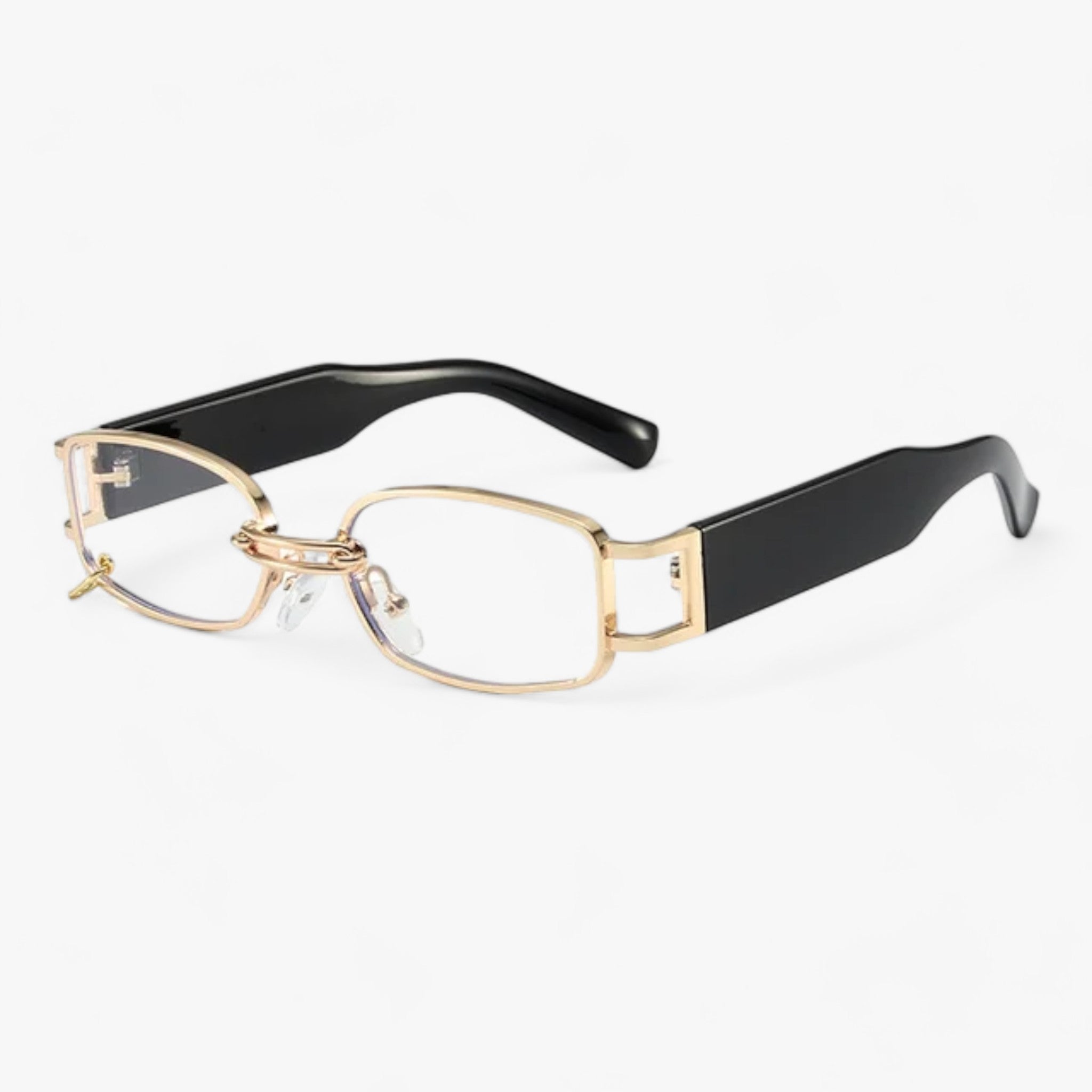 Sunglasses - Elegant style and UV protection