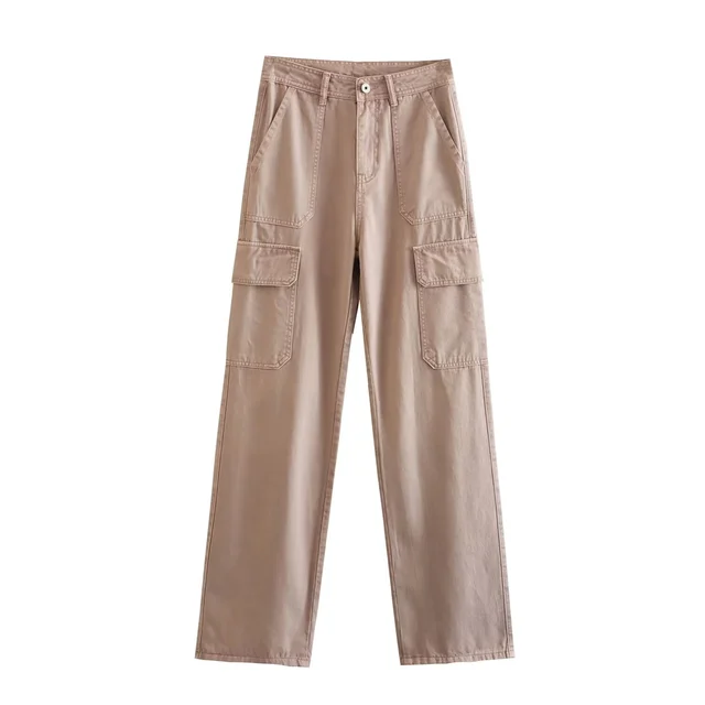 Valenzora – Retro – High Waist – Sommer