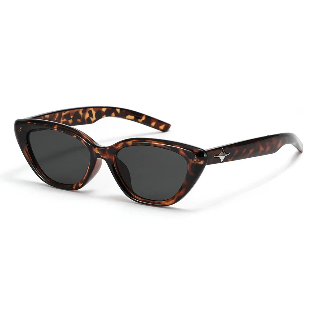 Valenzora | Marry The Night sunglasses
