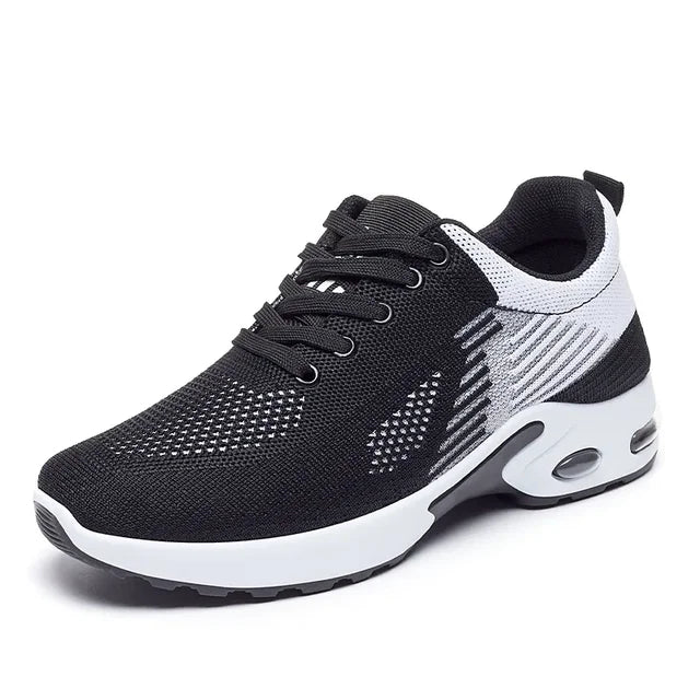 Valenzora | Lightweight summer shoes