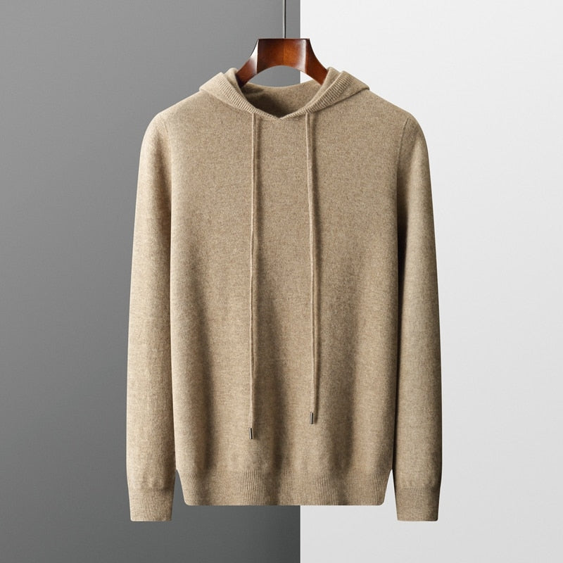 Valenzora | Comfortable hoodie