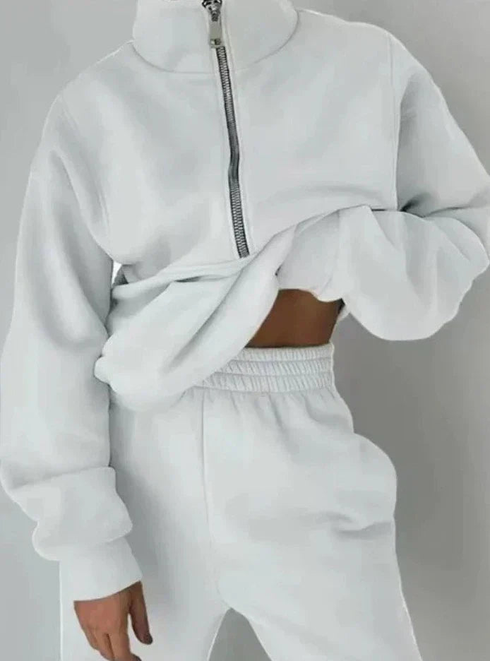 Valenzora - Women's Set