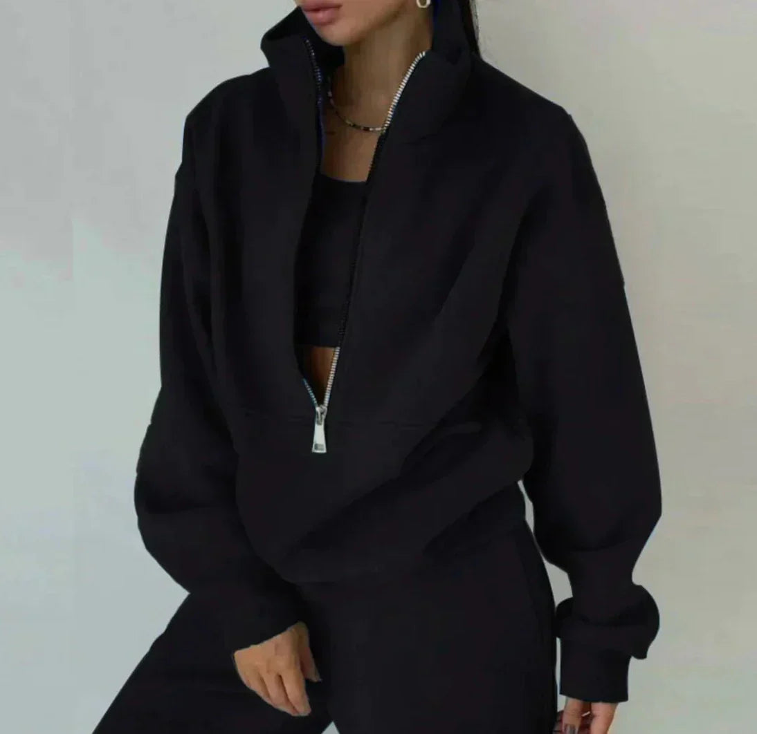 Valenzora - Women's Set