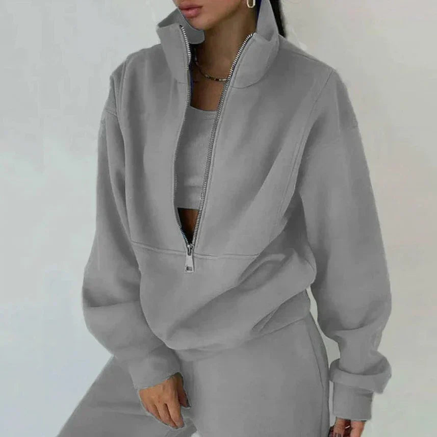 Valenzora - Women's Set