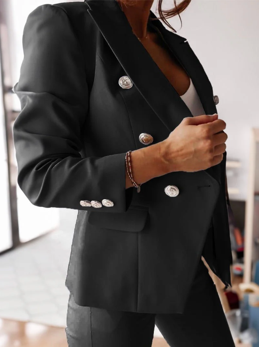Valenzora | Charlotte 2 Delete Set