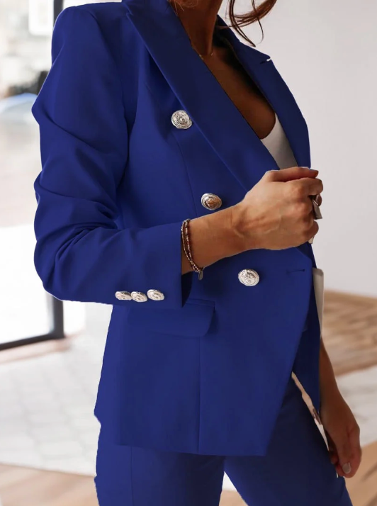 Valenzora | Charlotte 2-piece set