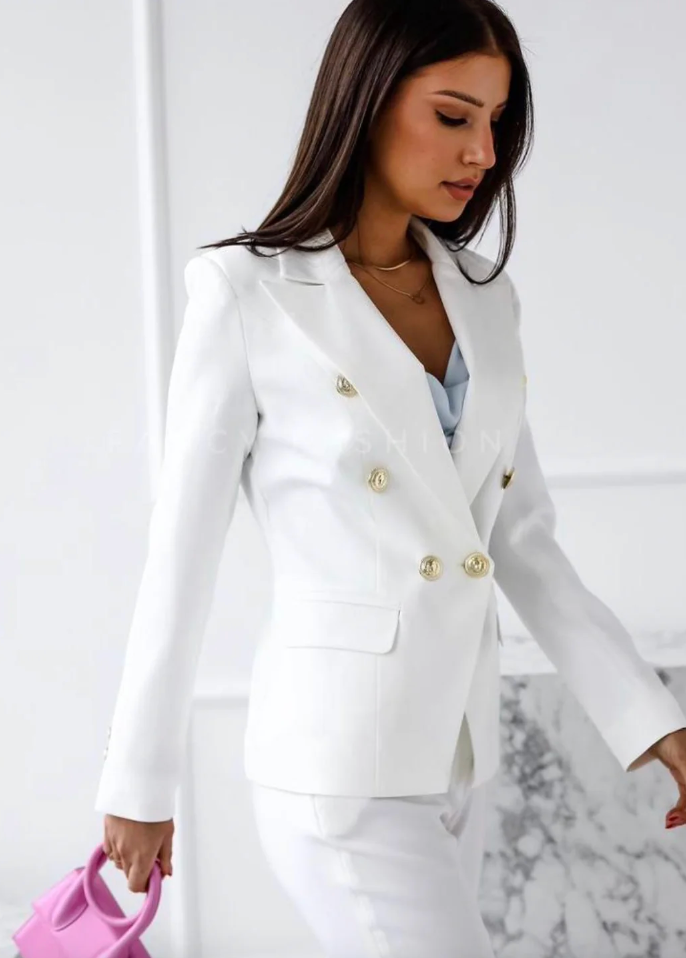 Valenzora | Charlotte 2-piece set