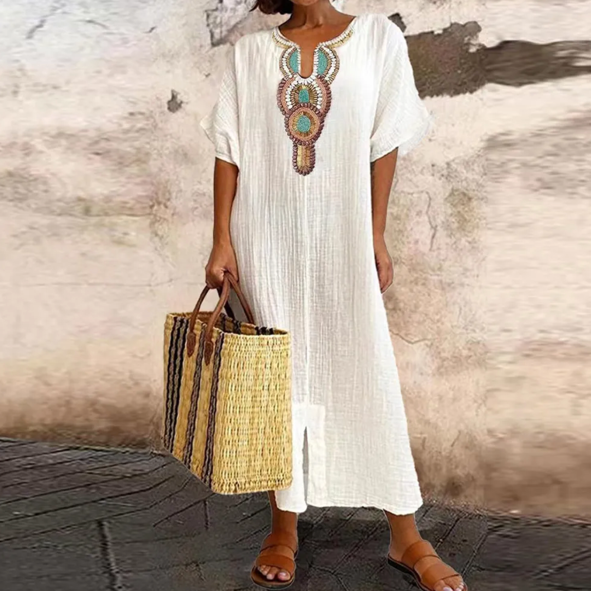dress for women