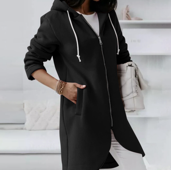 Valenzora - Stylish and comfortable cardigan