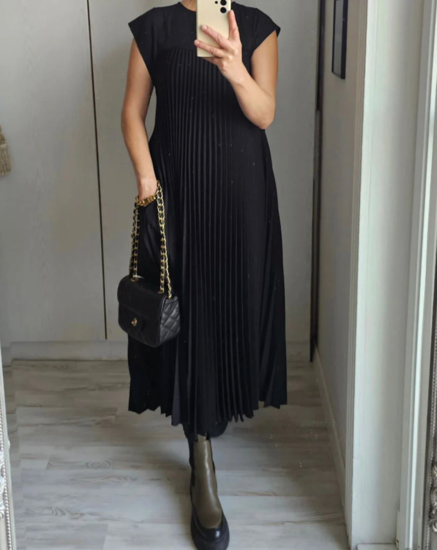 Dress – Feminine elegance for every day