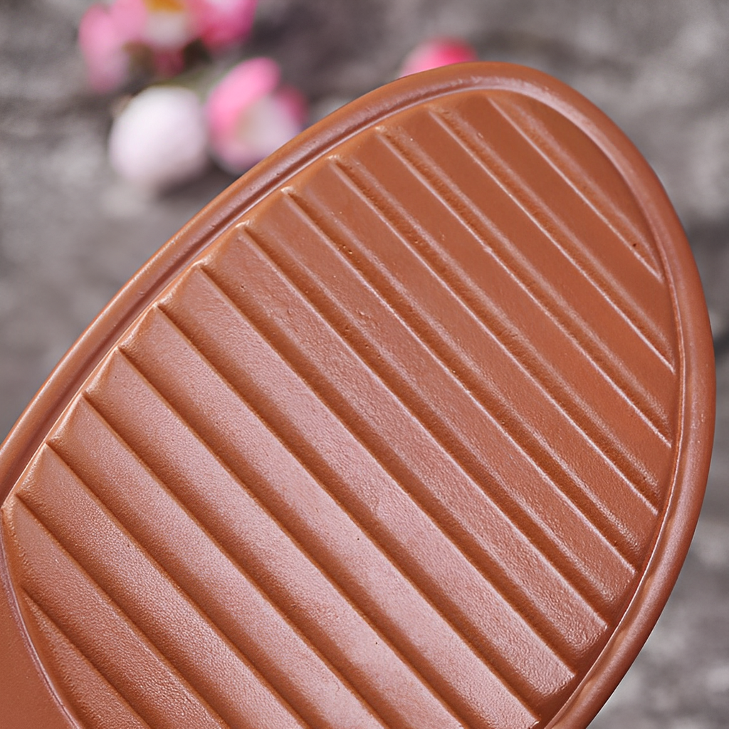 Valenzora | Orthopedic sandals
