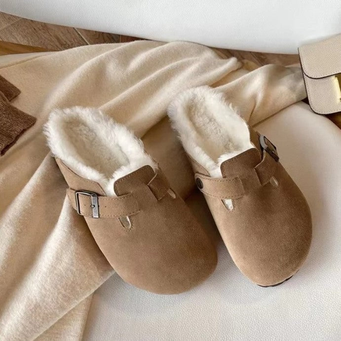 Valenzora | Sophisticated vegan sandal