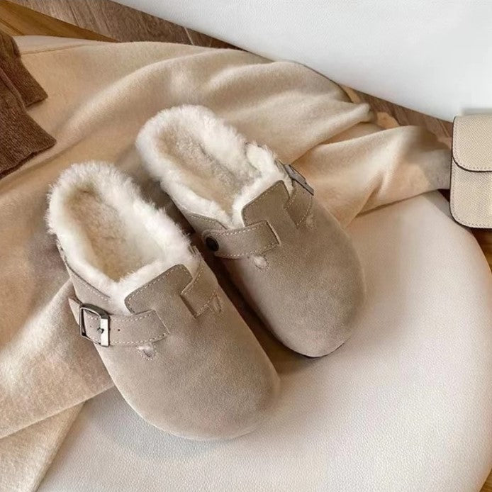Valenzora | Sophisticated vegan sandal