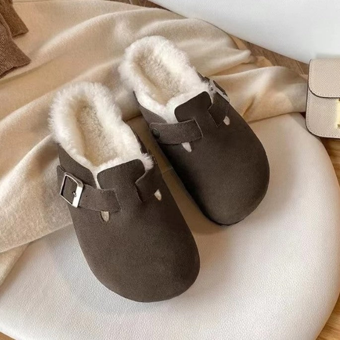 Valenzora | Sophisticated vegan sandal