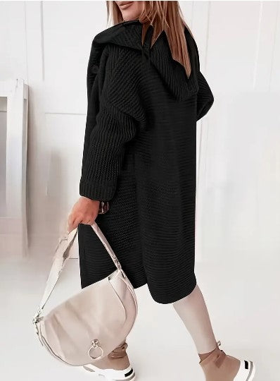 Valenzora Klein | Strickjacke