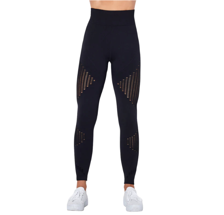 Valenzora | Sporty leggings