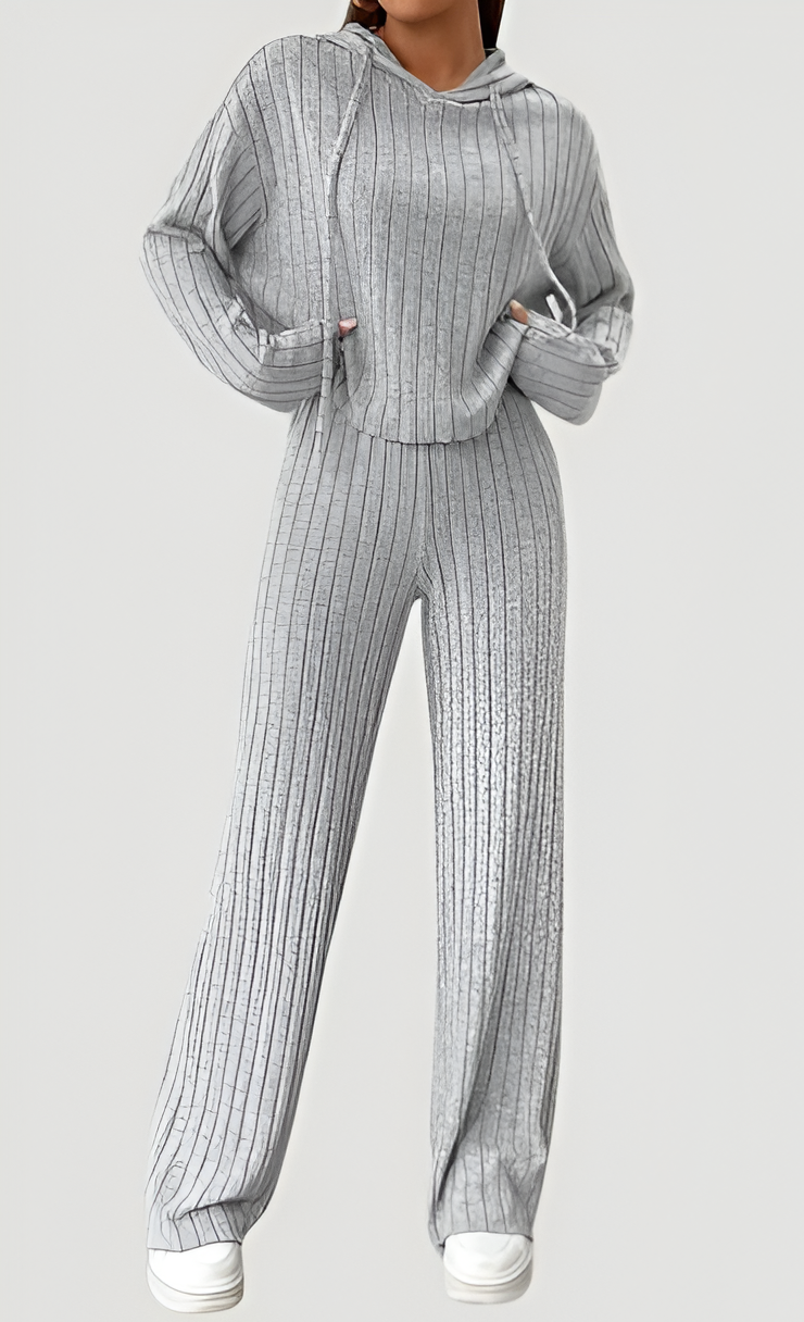 Valenzora | Comfortable and stylish winter trousers