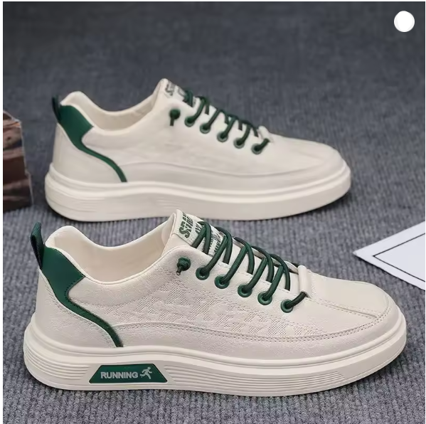 Valenzora | Lässige rutschfeste Herbst-Sneaker für Damen