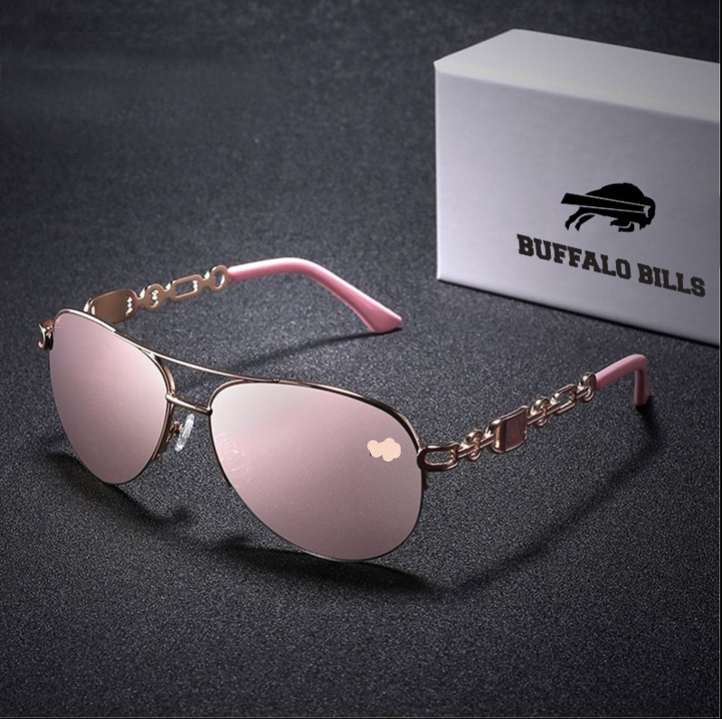 Valenzora | Polarized Sunglasses for Women