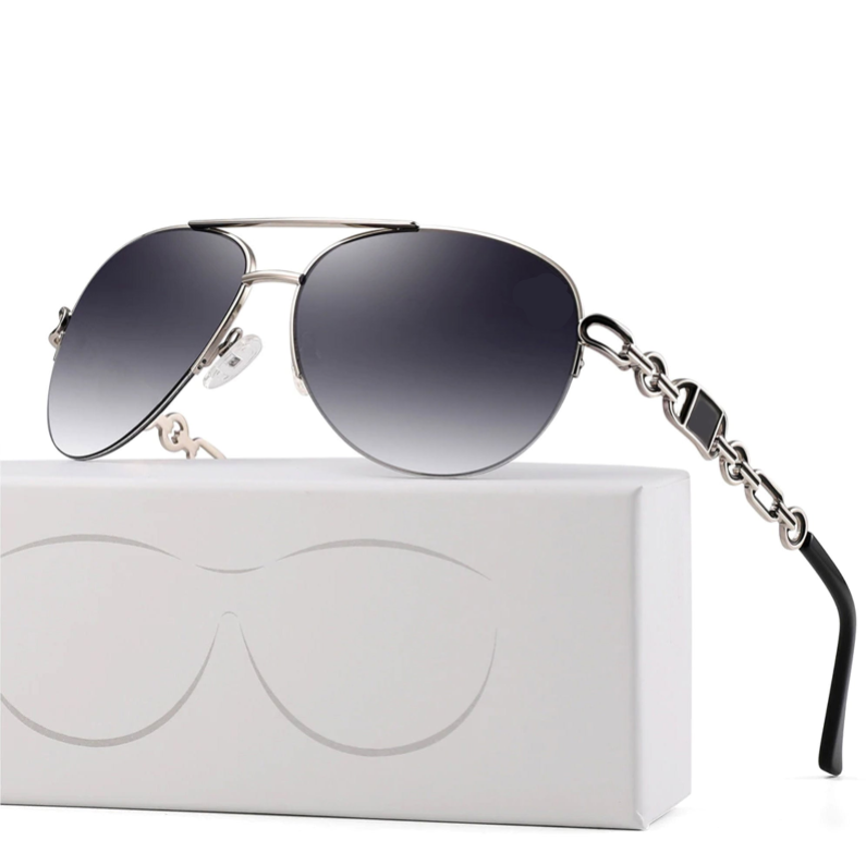 Valenzora | Polarized Sunglasses for Women
