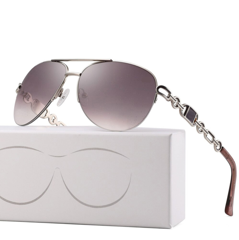 Valenzora | Polarized Sunglasses for Women