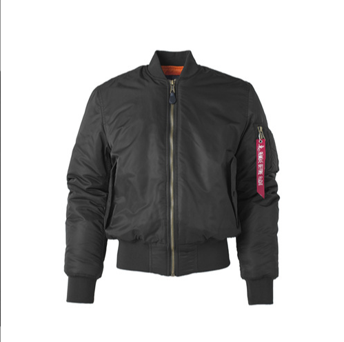 Valenzora | Classic pilot with a modern cut