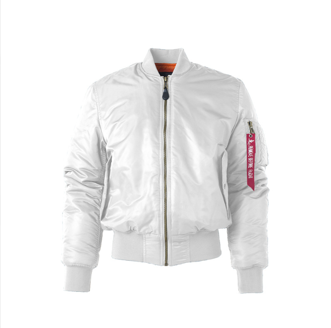 Valenzora | Classic pilot with a modern cut