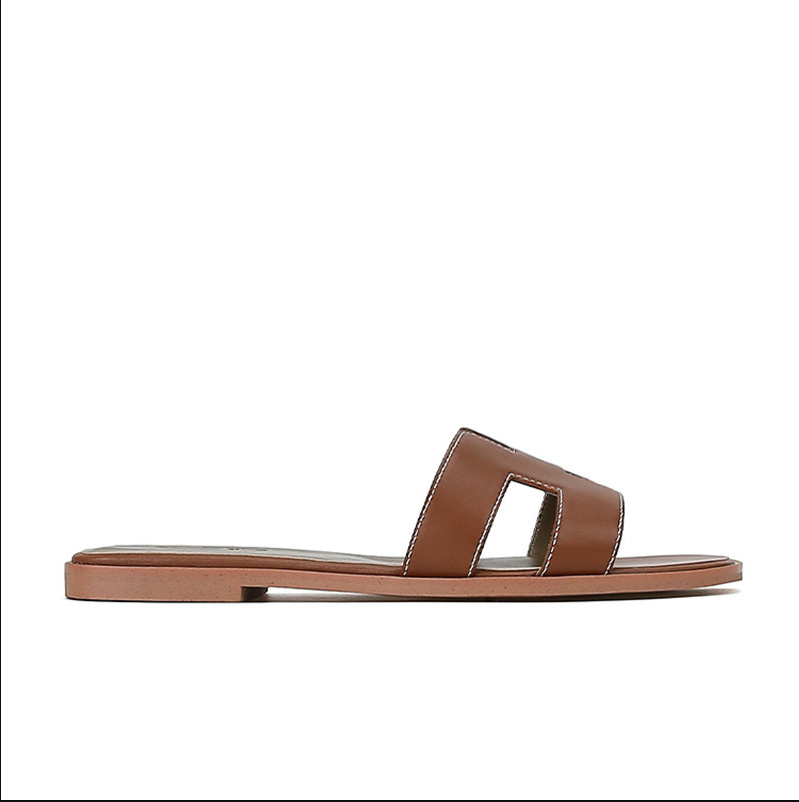 Valenzora | Elegant luxury sandals with ergonomic support