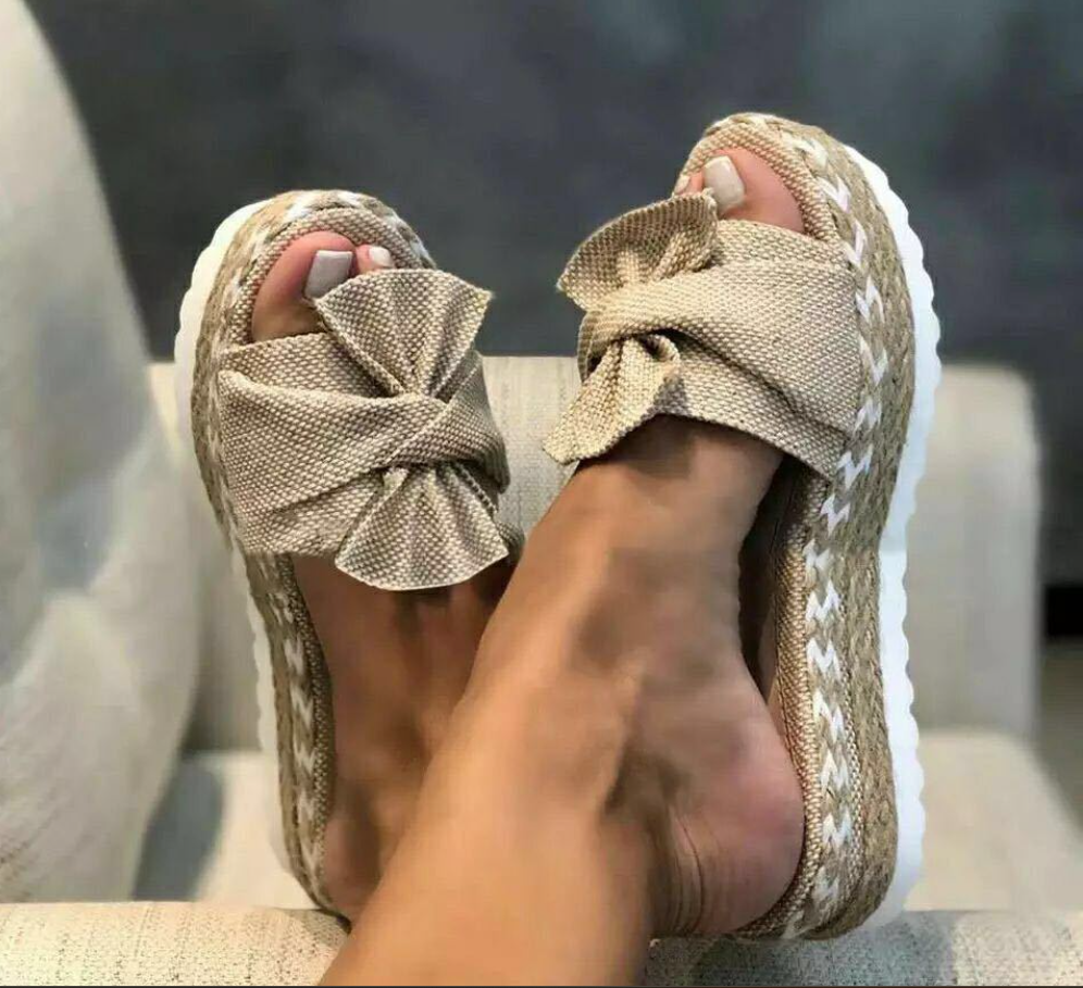 Valenzora | Orthopedic Sandals for Summer Comfort